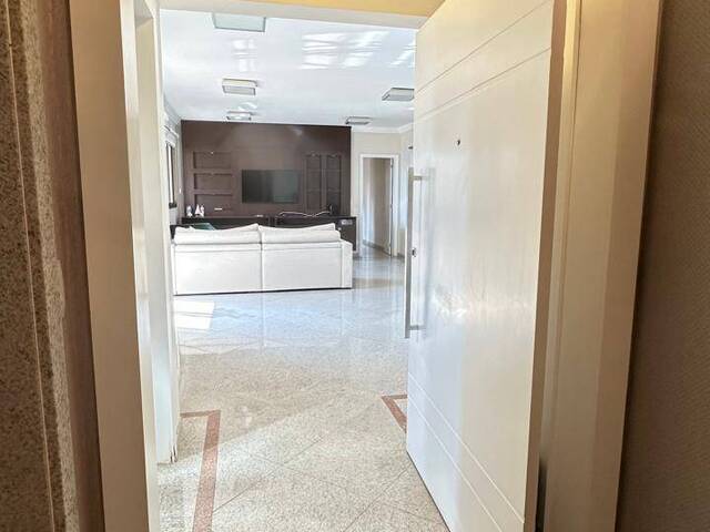 #2366 - Apartamento para Venda em São Paulo - SP