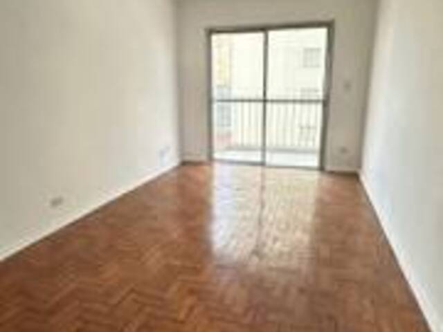 #2494 - Apartamento para Venda em São Paulo - SP - 1