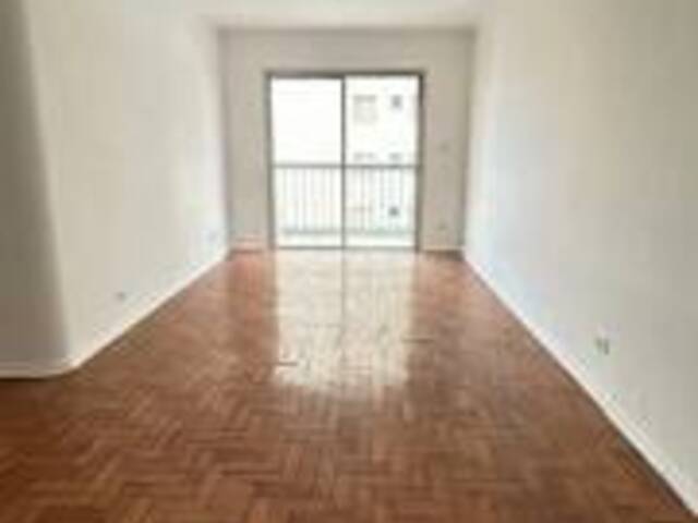 #2494 - Apartamento para Venda em São Paulo - SP - 3