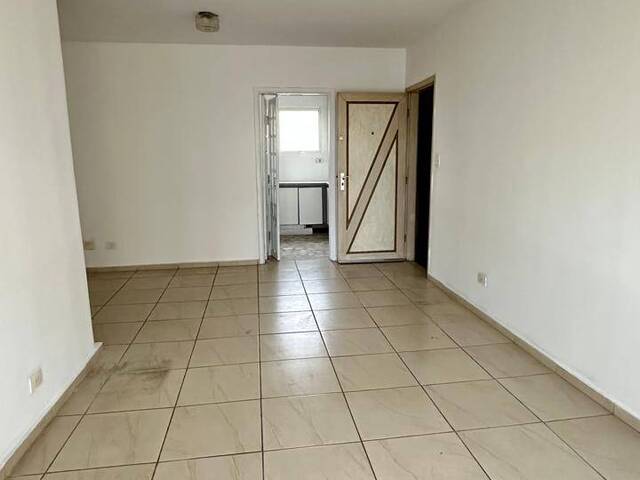 #2495 - Apartamento para Venda em São Paulo - SP - 3