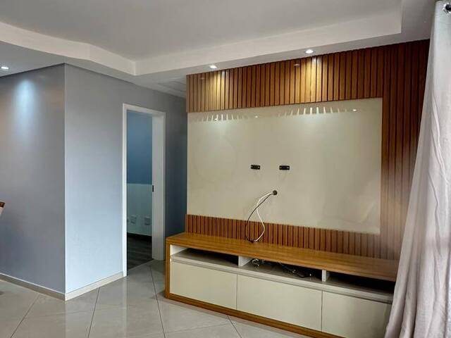 #2497 - Apartamento para Locação em São Paulo - SP - 3