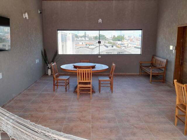 Sala para Venda em São Paulo - 5