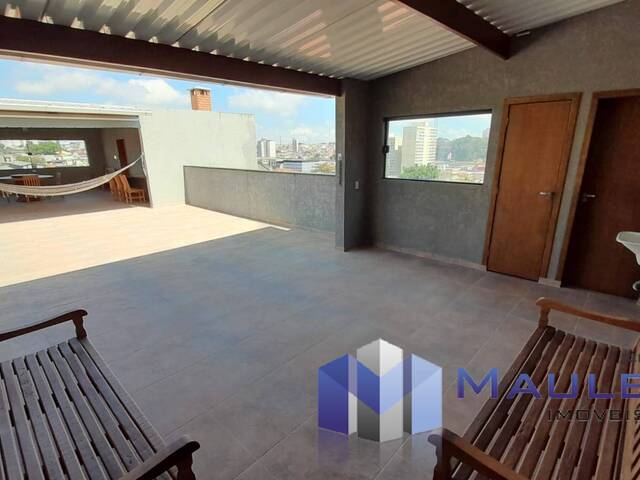 #2500 - Sala para Venda em São Paulo - SP - 3