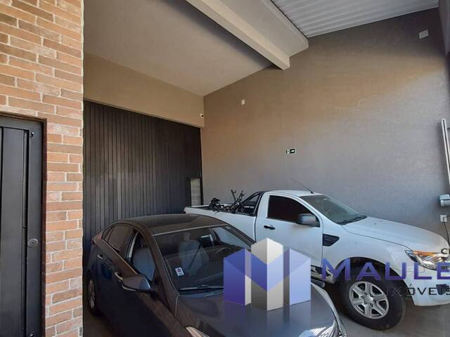 #2500 - Sala para Venda em São Paulo - SP - 2