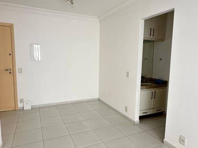 #2502 - Apartamento para Venda em São Paulo - SP - 3