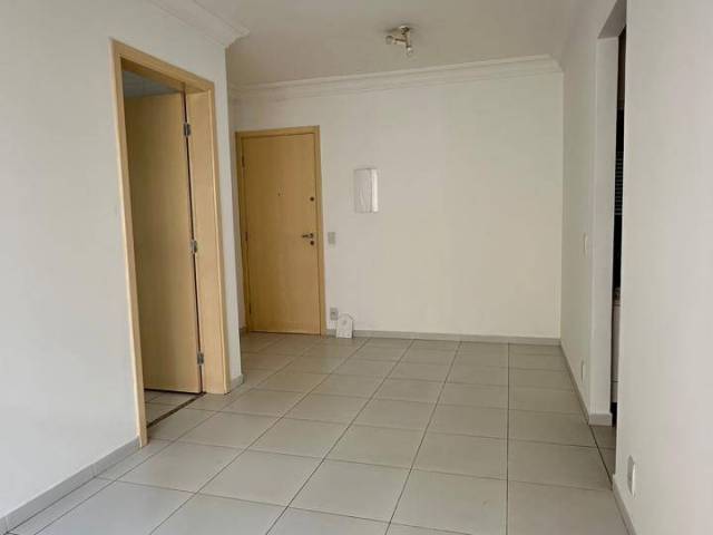 #2502 - Apartamento para Venda em São Paulo - SP - 1