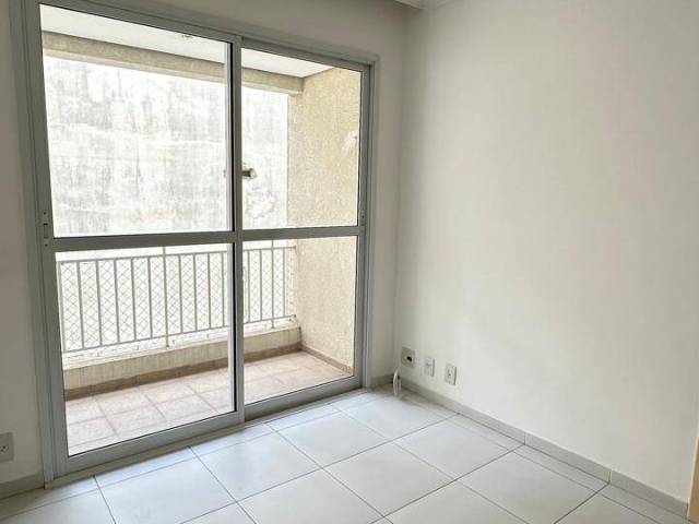 #2502 - Apartamento para Venda em São Paulo - SP - 2