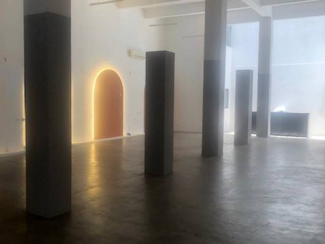 #2504 - Loja para Locação em São Paulo - SP - 3