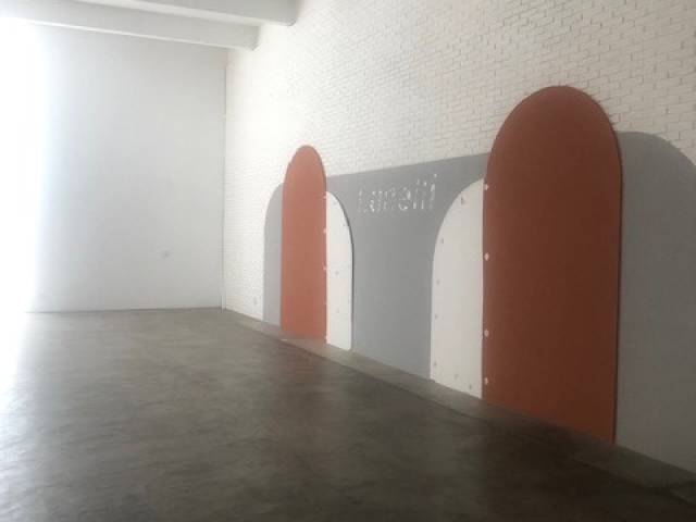 #2504 - Loja para Locação em São Paulo - SP - 2