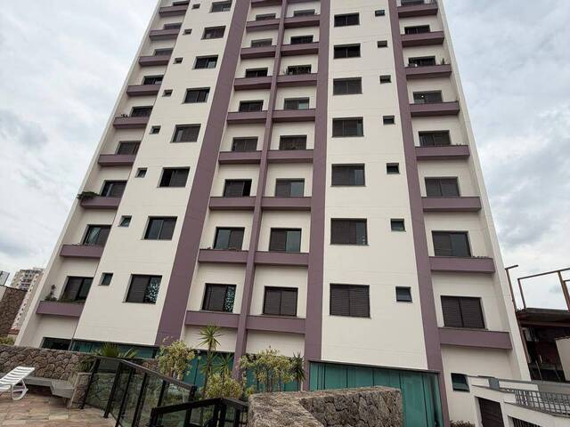 Venda em Alto da Mooca - São Paulo