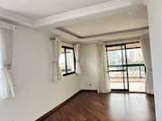 #2410 - Apartamento para Venda em São Paulo - SP