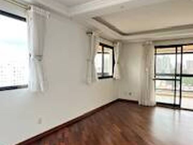 #2410 - Apartamento para Venda em São Paulo - SP