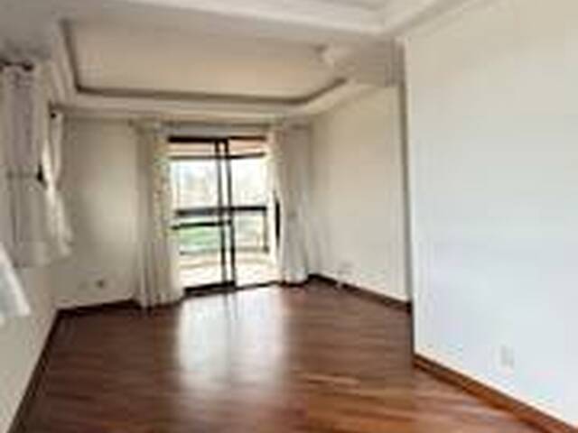 #2410 - Apartamento para Venda em São Paulo - SP