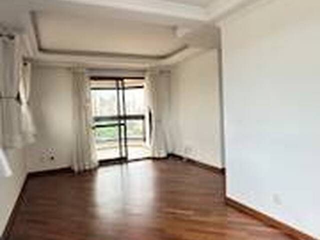 #2410 - Apartamento para Venda em São Paulo - SP