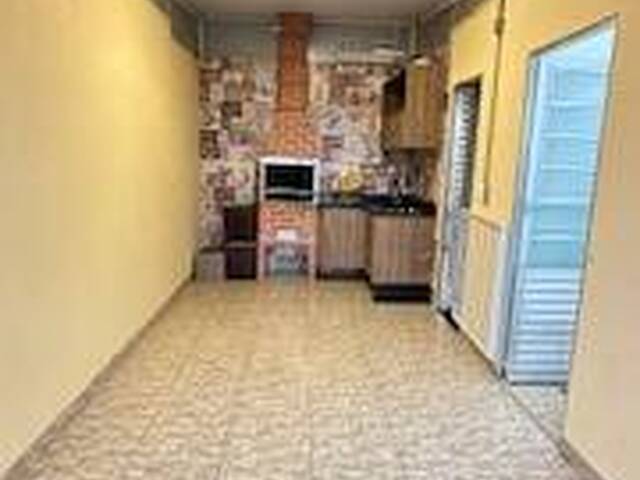 #2506 - Casa em condomínio para Venda em São Paulo - SP