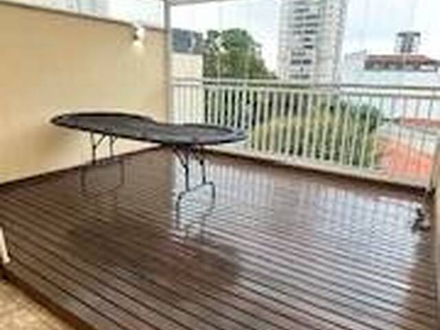 #2506 - Casa em condomínio para Venda em São Paulo - SP