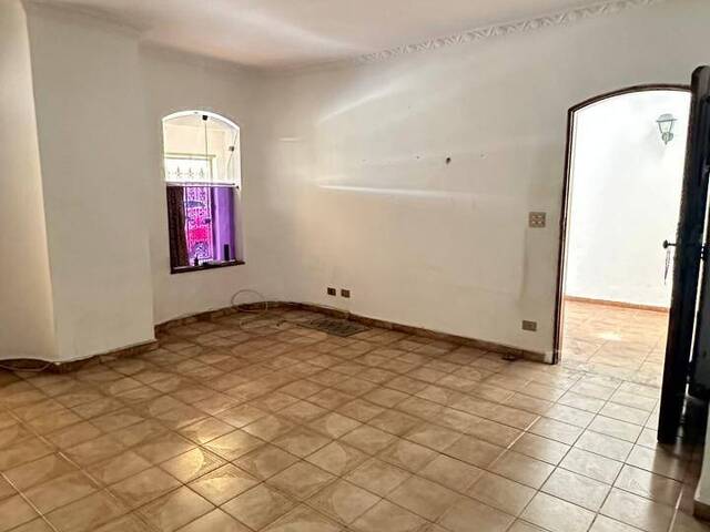 Sobrado para Venda em São Paulo - 5