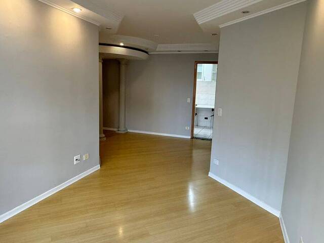 #2508 - Apartamento para Venda em São Paulo - SP - 2