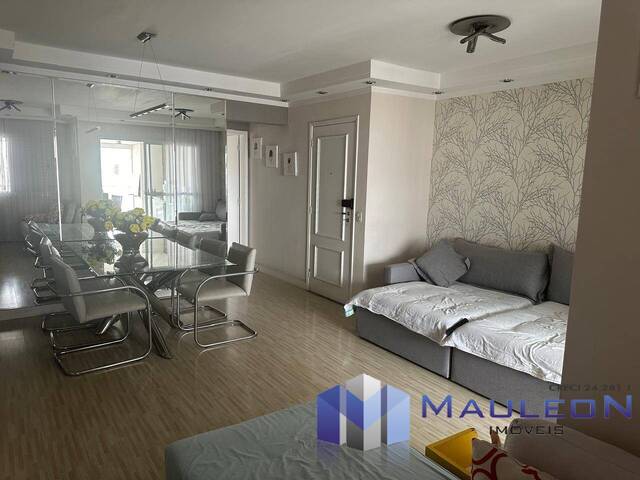 #2509 - Apartamento para Venda em São Paulo - SP