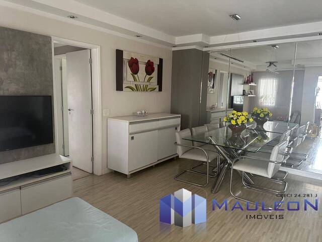 #2509 - Apartamento para Venda em São Paulo - SP