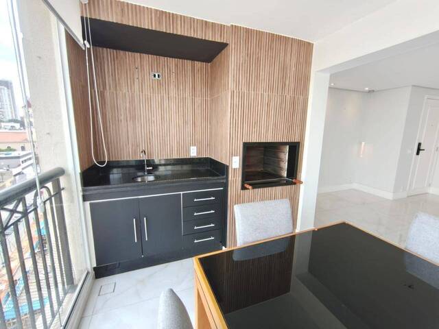 Apartamento para Venda em São Paulo - 4