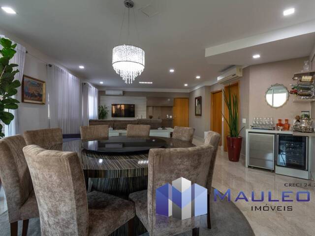 #1638 - Apartamento para Venda em São Paulo - SP