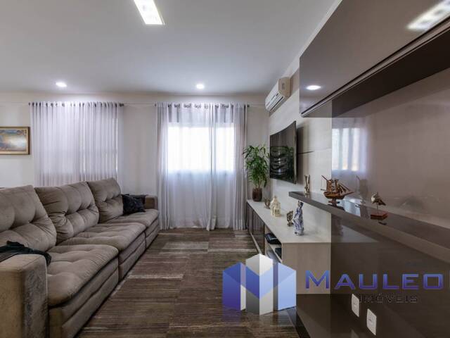 #1638 - Apartamento para Venda em São Paulo - SP