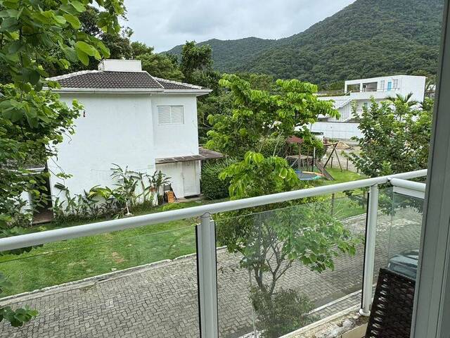 #2511 - Casa de Praia para Venda em São Sebastião - SP