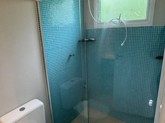 #2511 - Casa de Praia para Venda em São Sebastião - SP