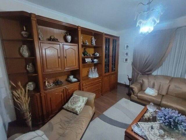 Apartamento para Locação em São Paulo - 4