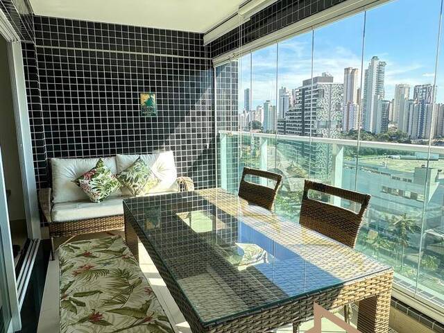 #2514 - Apartamento para Locação em São Paulo - SP - 1