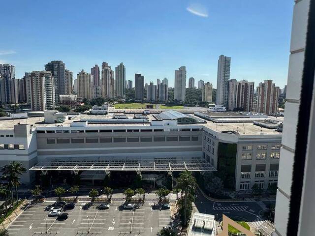 #2514 - Apartamento para Locação em São Paulo - SP - 3