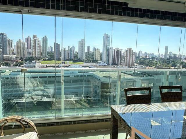 Apartamento para Locação em São Paulo - 4