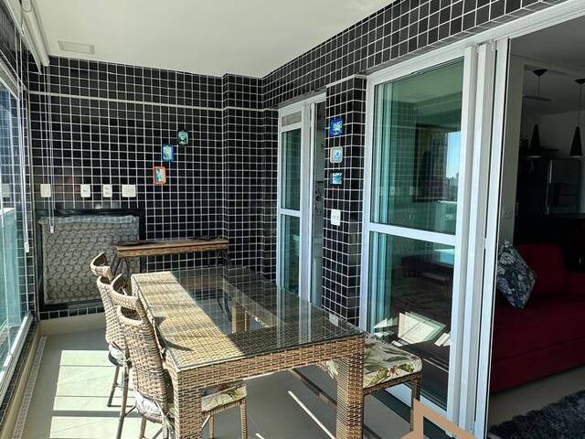 Apartamento para Locação em São Paulo - 5