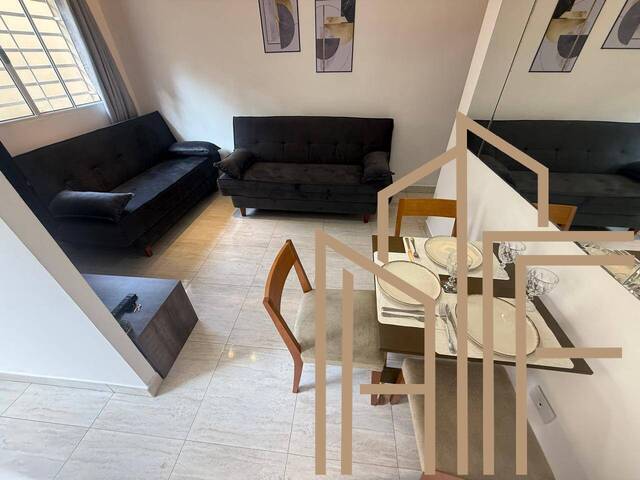Casa em condomínio para Venda em São Paulo - 5