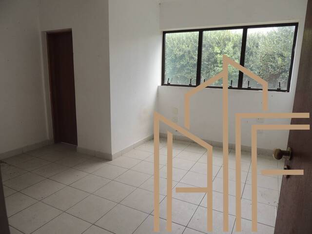 #2518 - Prédio comercial para Venda em Diadema - SP - 3