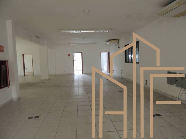 Prédio comercial para Venda em Diadema - 5