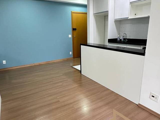 #2519 - Apartamento para Venda em São Paulo - SP - 3