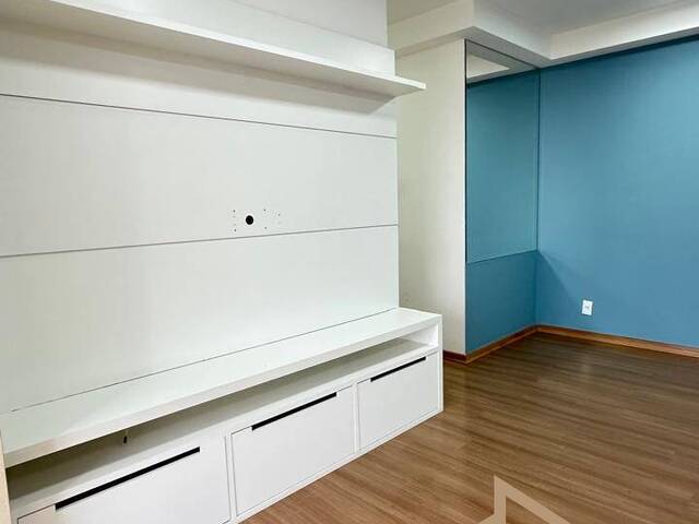 #2519 - Apartamento para Venda em São Paulo - SP - 2