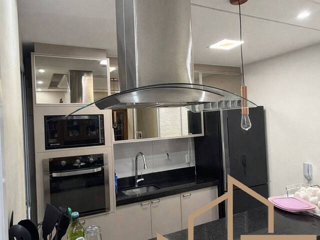 #2526 - Apartamento para Venda em São Paulo - SP