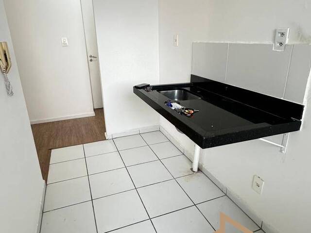 Apartamento para Locação em São Paulo - 4
