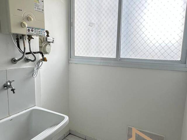 Apartamento para Locação em São Paulo - 5
