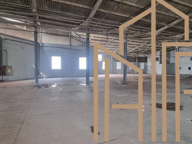 Sala para Venda em Guarulhos - 4