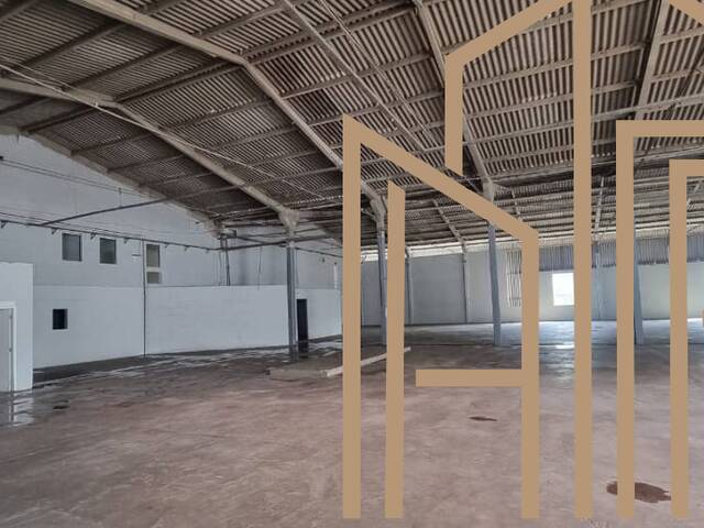 #2530 - Sala para Venda em Guarulhos - SP - 3