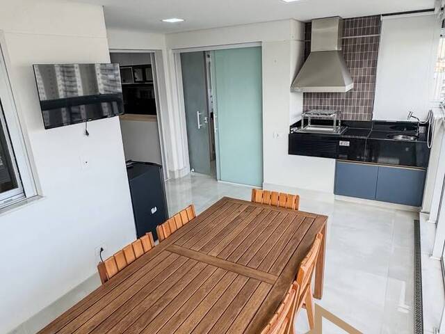 #2350 - Apartamento para Venda em São Paulo - SP