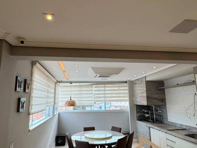Casa em condomínio para Venda em São Paulo - 4