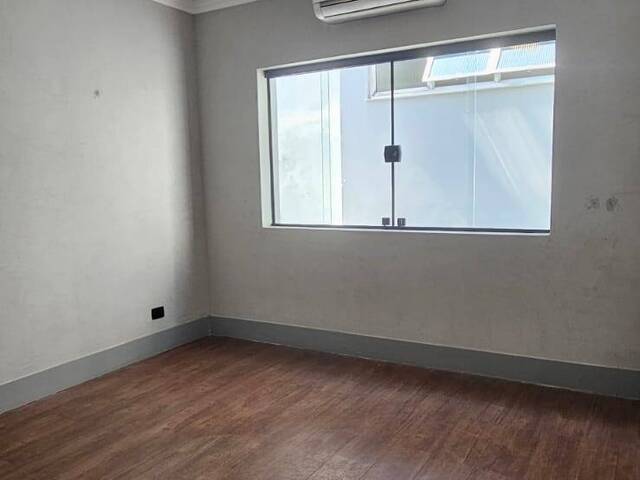 #2534 - Sobrado para Locação em São Paulo - SP - 2