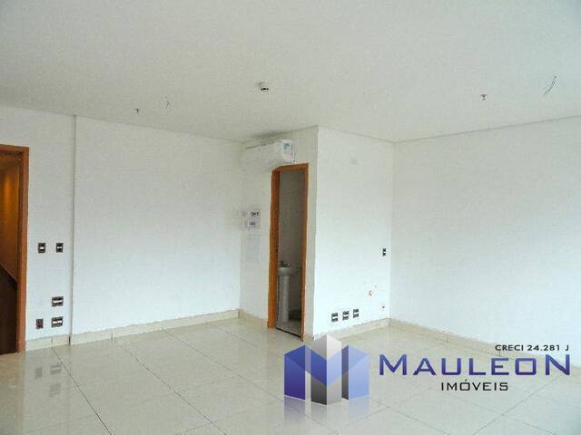 #1465 - Sala para Locação em São Paulo - SP - 2