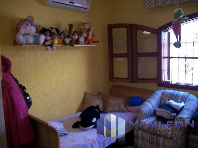 Casa para alugar com 5 quartos, 520m² - Foto 14