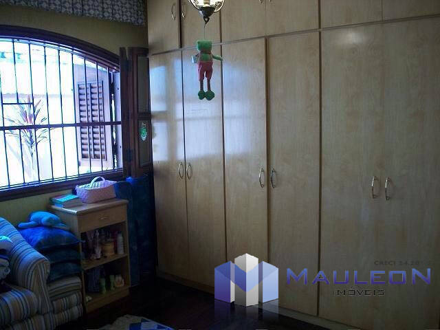 Casa para alugar com 5 quartos, 520m² - Foto 16